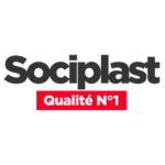 Togo – Headquarters