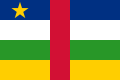 Central African