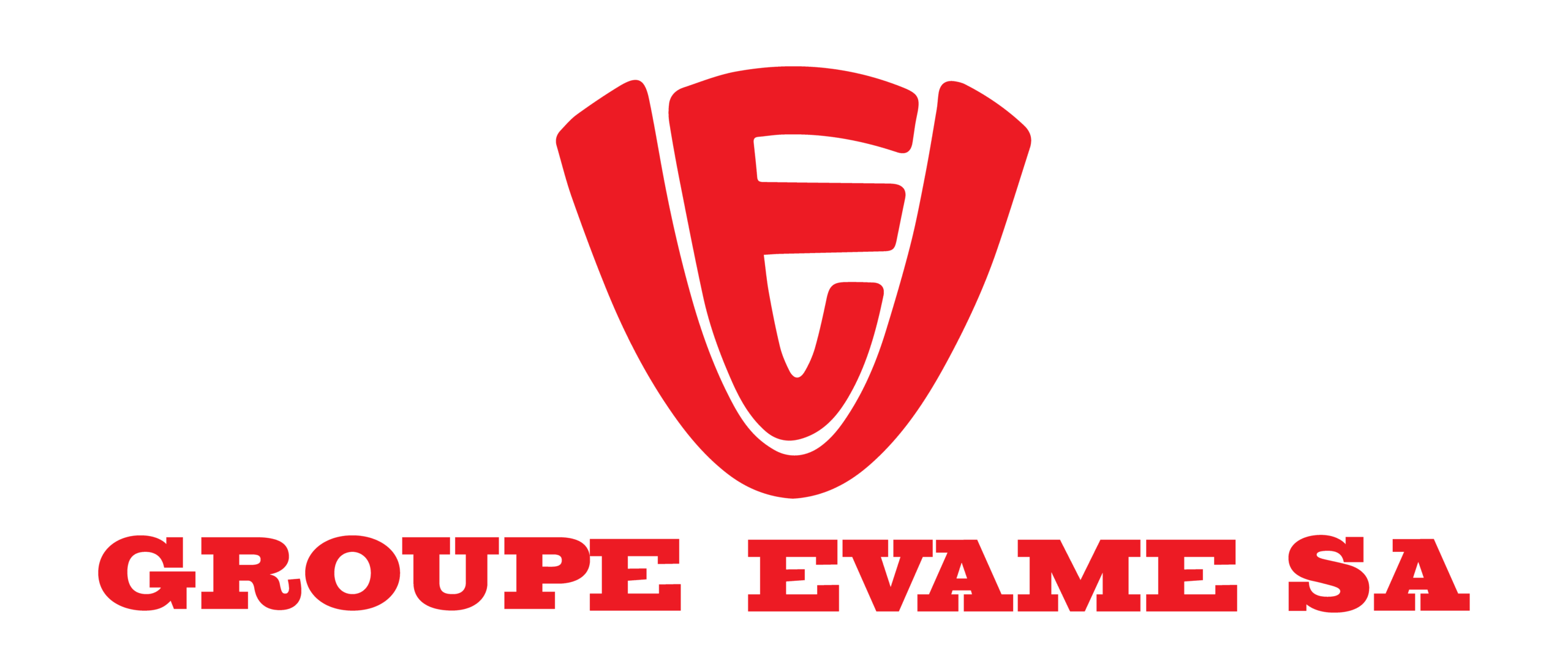 Evame Group